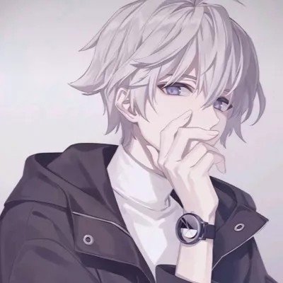 嗯哼快和霍思燕一样高了