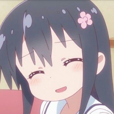 湖人火箭双向奔赴