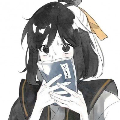 杨紫曹磊对手戏